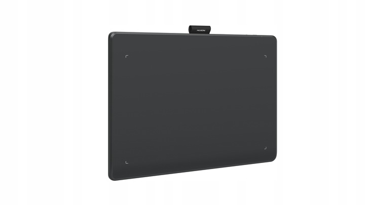 Tablet graficzny HUION Inspiroy Frego M L610