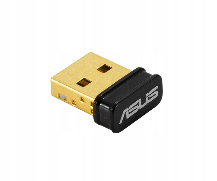 Adapter ASUS USB-BT500 5.0