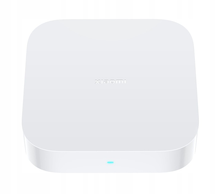 Bramka Gateway Xiaomi Mi Smart Home Hub 2 WiFi BLE