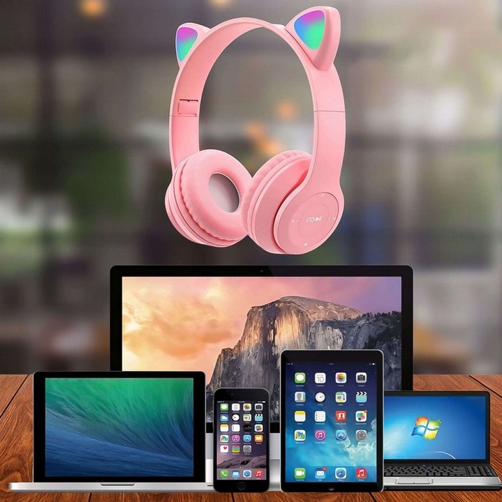 TABLET GRAFICZNY ZESTAW 5W1 DESKA KREŚLARSKA DO RYSOWANIA PREZENT+GRATISY