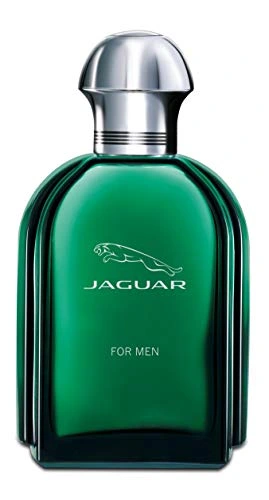 Jaguar For Men 100ml EDT