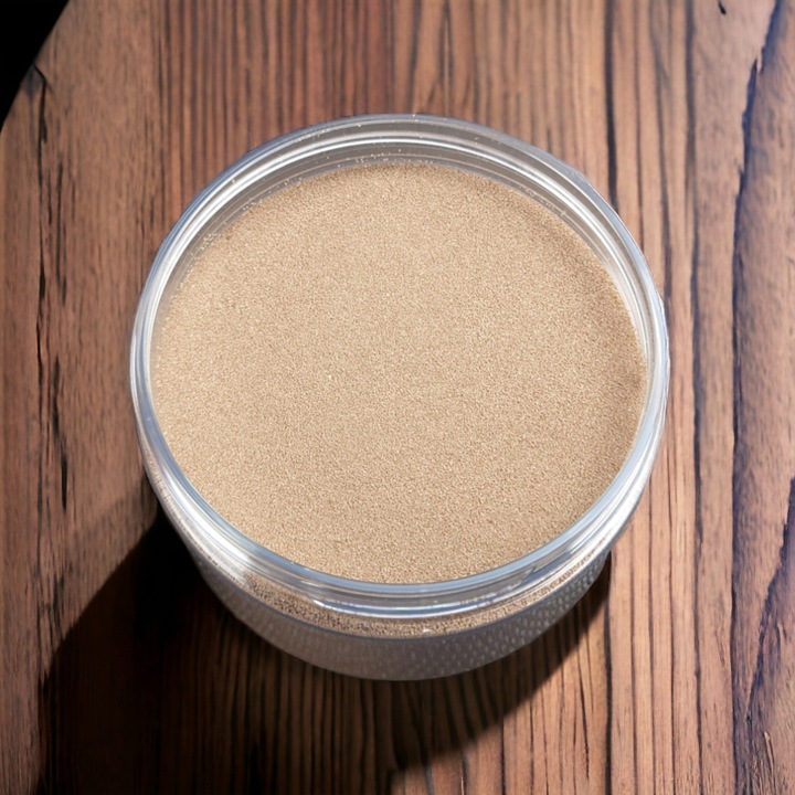 Glopex Jaja Artemii 75g w pojemniku 125ml Cysty Artemia 100% do wylęgu