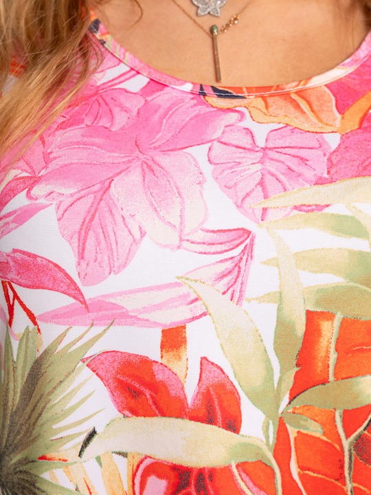 Rewelacyjna Modna Wystrzałowa BLUZKA DAMSKA Dużo Kolorów i Rozmiarów