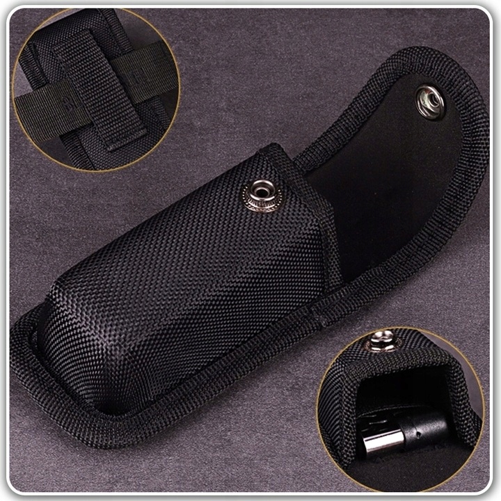 MULTITOOL NARZĘDZIE WIELOFUNKCYJNE SCYZORYK NÓŻ SKŁDANY KOMBINERKI 21w1