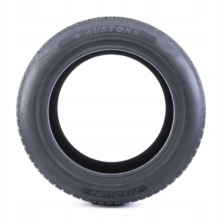 1x 215/55R17 Austone All Season Fixclime SP-401