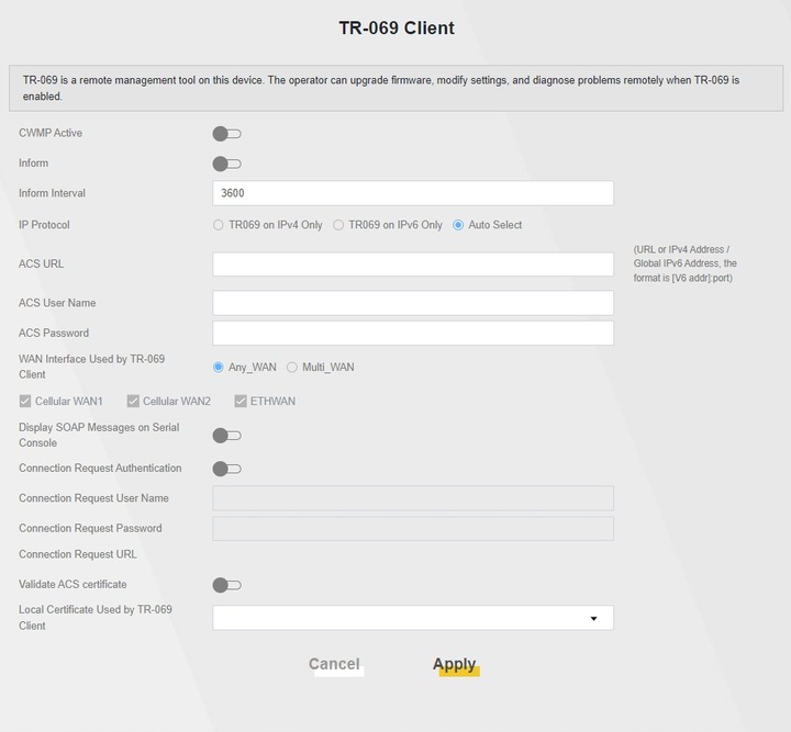 Domowy MODEM ROUTER 4G LTE Kartę SIM bez SIMLocka Play Plus T-mobile Orange