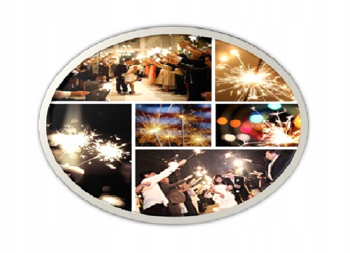 Fontanna Iskier sceniczna IF3MA KLASEK no smell bezzapachowa 3 m 30