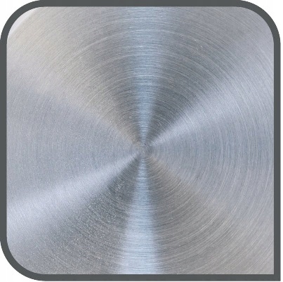 Czajnik elektryczny TEFAL EXPRESS 1,5l KO2998