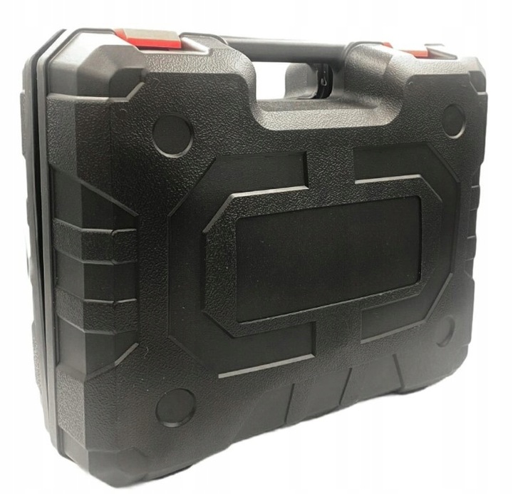 MYJKA CIŚNIENIOWA AKUMULATOROWA GOTOWY ZESTAW DO MYCIA + 2 X