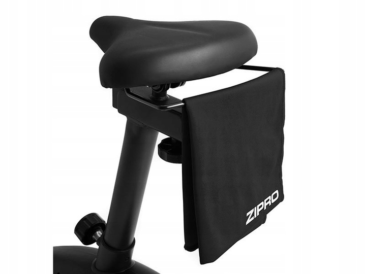 ROWEREK TRENINGOWY stacjonarny NITRO RS - ZIPRO