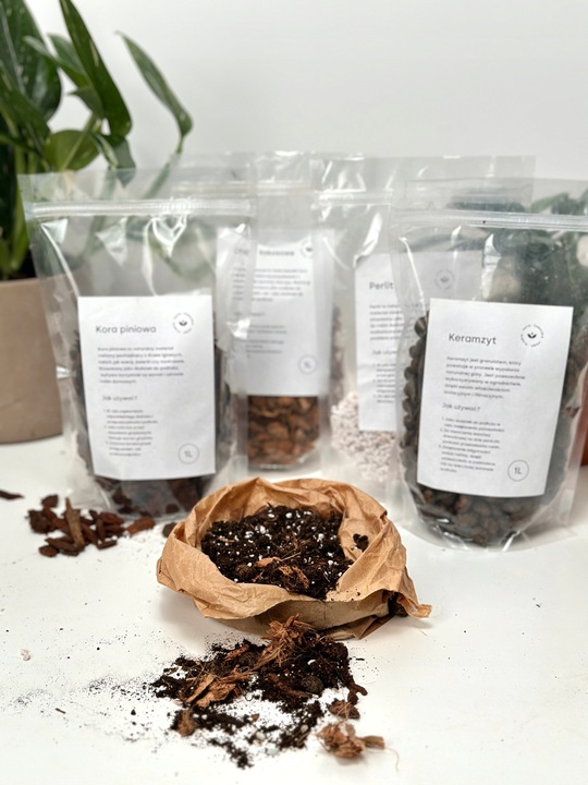 Liść laurowy przyprawa do kuchnii dodatek do zup