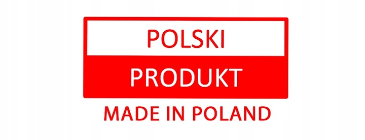 SKRZYNKA POJEMNIK EURO E2 NIEBIESKA NOWA MOCNA