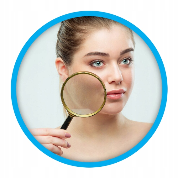 COLLAGEN MARINE 90 kaps KOLAGEN MORSKI RYBI STAWY KOŚCI SKÓRA TRUE HEALTH