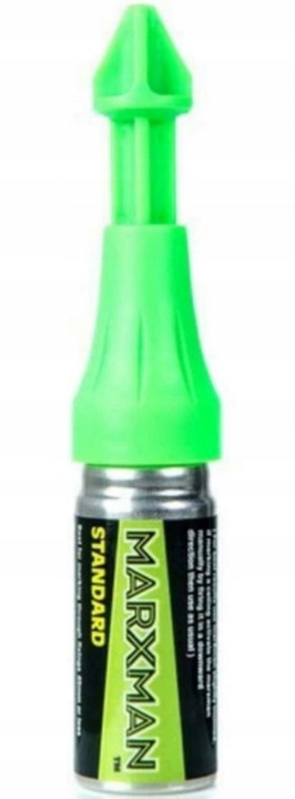 Profesjonalny Marker do znakowania otworów 50mm Marxman MARX488767