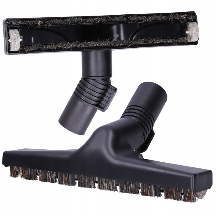 SSAWKA SZCZOTKA PANELI PARKIETU NATURAL DO KARCHER