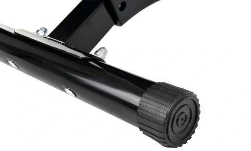 ROWER TRENINGOWY MECHANICZNY STACJONARNY FUNFIT