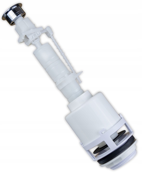 ZAWÓR SPUSTOWY SPŁUCZKI DO SPŁUCZKI CERSANIT DO SPŁUCZKI KOŁO