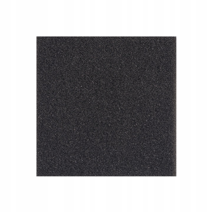 ODKURZACZ CYKLONOWY BEZWORKOWY KERCH MASTER 3999W 2.5L +TURBOSZCZOTKA