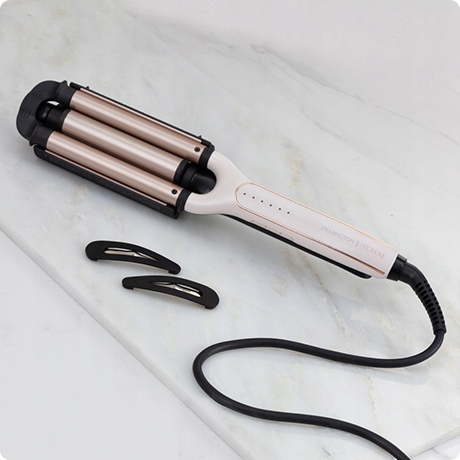 LOKÓWKA CI91AW 4W1 REMINGTON