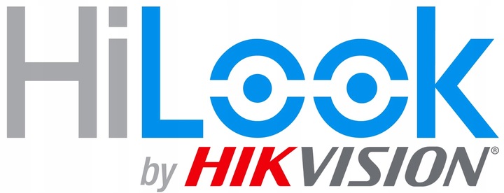 Rejestrator 8 kanałowy IP HiLook by Hikvision NVR-108MH-C do 8MPx