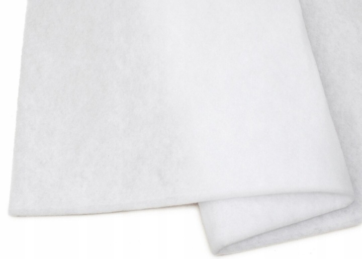 Materiał filtracyjny - Filtr do suszarek do ubrań 10 sztuk filtrów Samsung