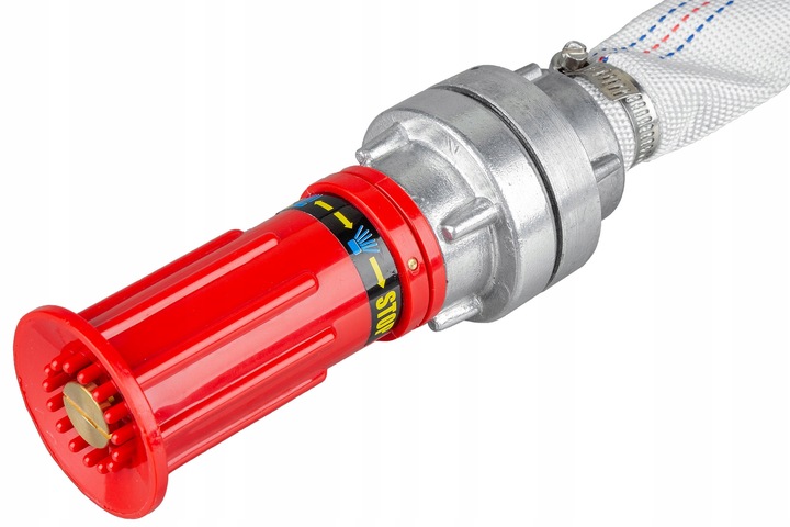 MOTOPOMPA POMPA SPALINOWA WODY 1"+WĘŻE+OLEJE ŁATWE ZASYSANIE JAKOŚC ZESTAW