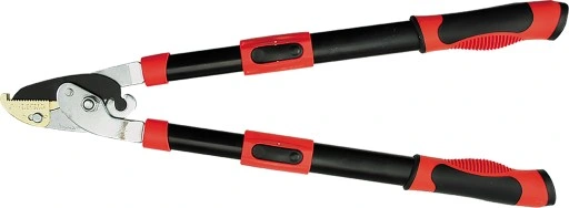 YATO SEKATOR TELESKOPOWY KOWADEŁKOWY 640 - 885mm