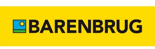 Trawa BARENBRUG Bar Power RPR Play&Sport 5 kg SPORTOWA TRAWA DLA KAŻDEGO!