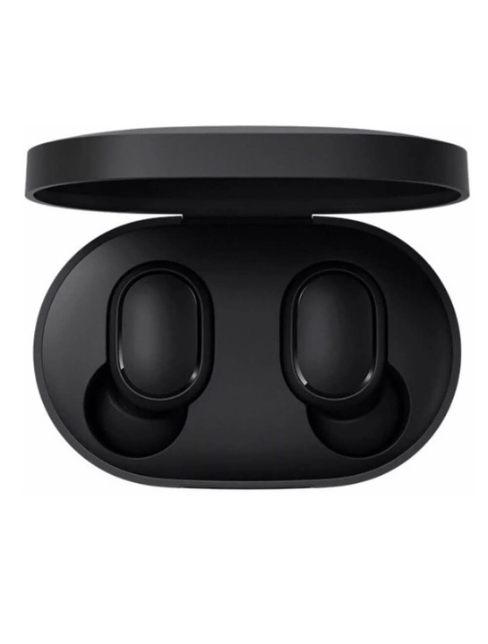 SŁUCHAWKI XIAOMI Mi True Wireless EARBUDS BASIC 2