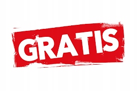 Avon Liftingująco-napinające serum do twarzy z Protinolem 30 ml