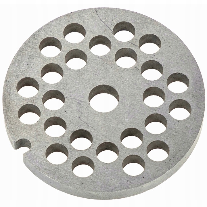 ZESTAW MASARSKI 7 SITEK NR 5 DO ZELMER BOSCH MAK MIĘSO KIEŁBASA