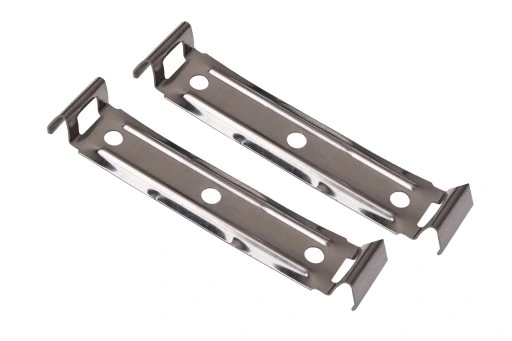 8x NATYNKOWA LAMPA LED 120cm DO GARAŻU 36W 3600lm