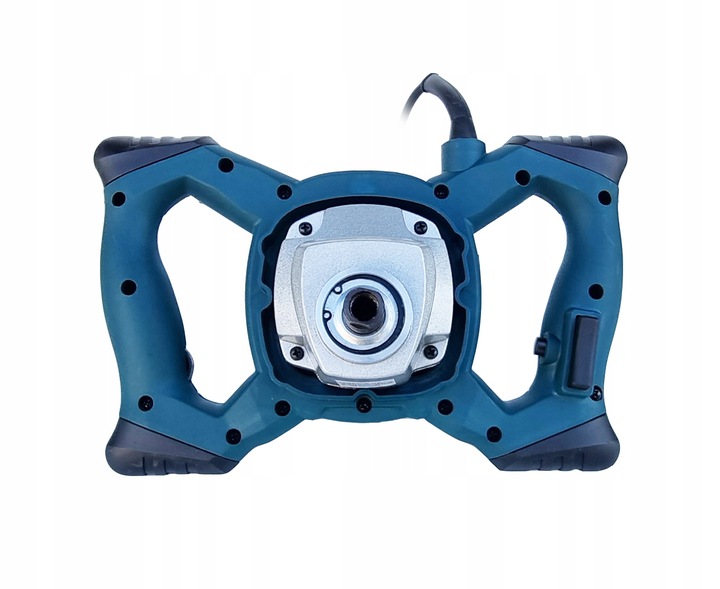 O MIESZADŁO ELEKTRYCZNE DO ZAPRAW KLEJU FARB 3100W