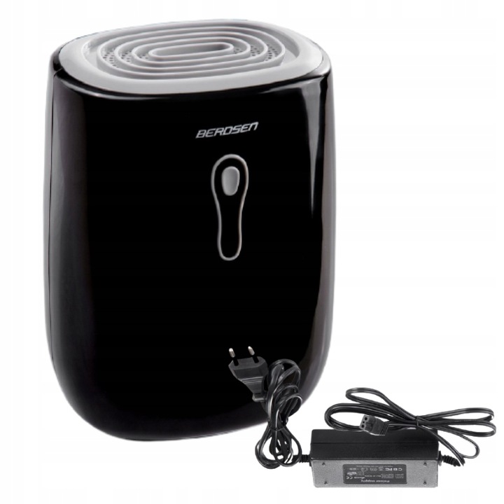 OSUSZACZ POWIETRZA POCHŁANIACZ WILGOCI BERDSEN 70B
