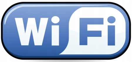 MATA MUZYCZNA PODWÓJNA TAŃCZENIA HDMI BEZPRZEWODOWA DLA DZIECI 32BIT 6W1 TV