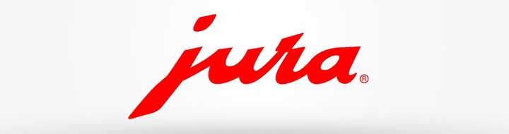 FILTR WKŁAD DO WODY DO EKSPRESU JURA CLARIS PLUS SMART 3 SZT.