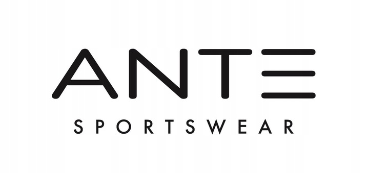 Koszulka Damska Termoaktywna Bieganie Fitness M