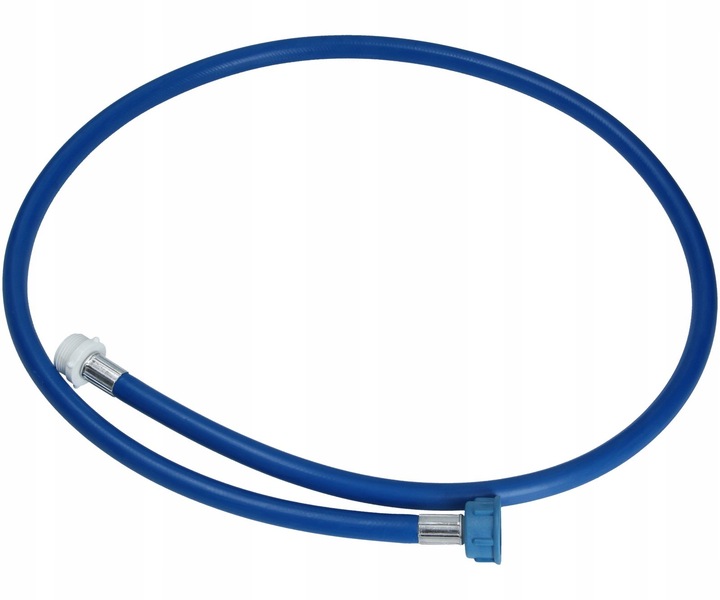 PRZEDŁUŻKA węża AQUASTOP ZMYWARKI / PRALKI 1,5m