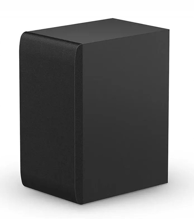 LG S40T Soundbar głośnik do TV Bluetooth