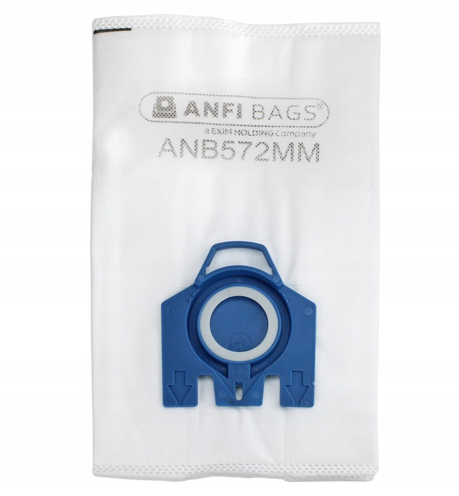 WORKI 12x DO ODKURZACZA MIELE 3D COMPLETE C3 C2 CLASSIC C1 + 6x FILTR