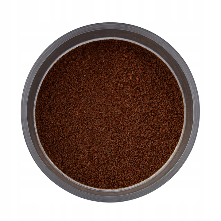 MŁYNEK DO KAWY ELEKTRYCZNY AKUMULATOROWY USB C MŁYNEK DO KAWY ZARNOWY