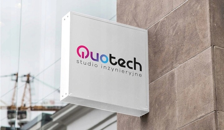 Kabel HDMI 2.1 8K Ultra High Speed QUOTECH 1.5m