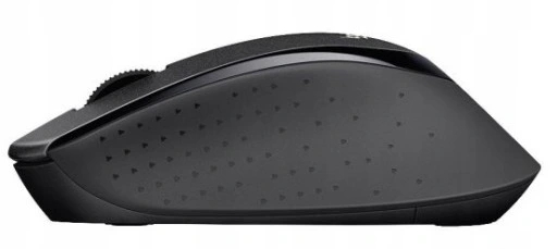 Mysz bezprzewodowa Logitech M330 Silent Plus