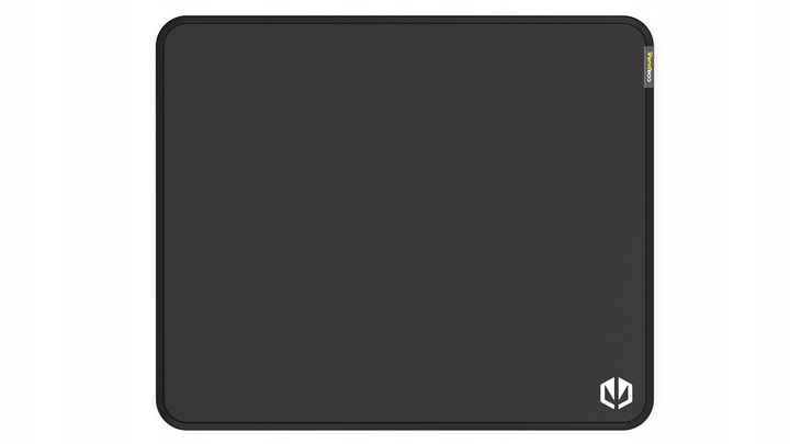 Podkładka pod mysz dla gracza Endorfy Cordura Speed M 30cm x 30cm EY6B001