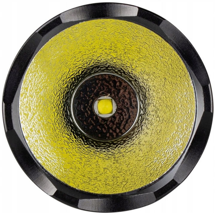 Latarka VAYOX Pro Series VA0109