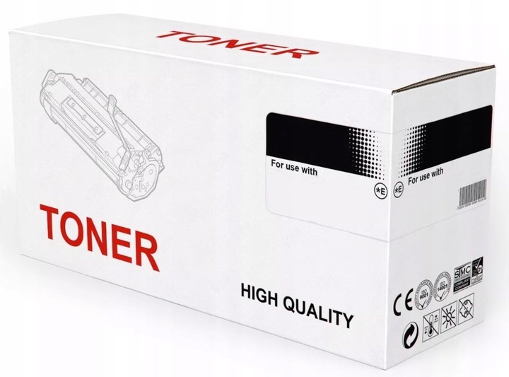 Bęben DO OKI ES4132 ES4192 ES5112 ES5162 ES4192MFP