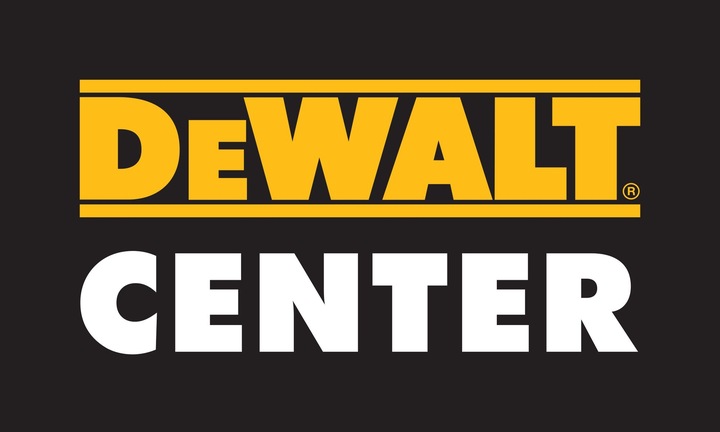 Zakrętarka udarowa 18V 205Nm DeWalt XR DCF887N beszczotkowa 1/4"