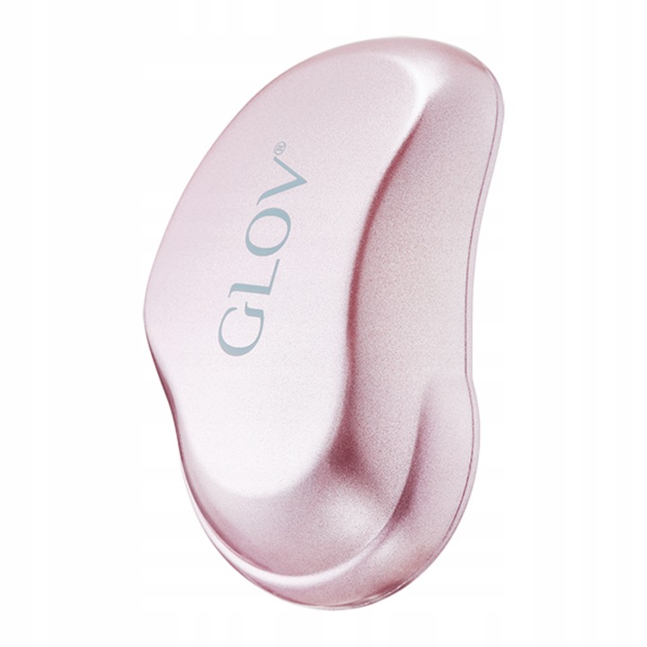 GLOV Nano Glass Foot File pumeks z nano szkła do zrogowaciałego naskórka