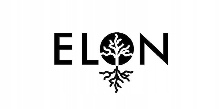 Czapka do sauny SZOP rozmiar L