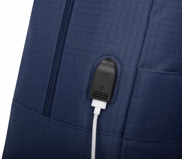 Plecak do samolotu torba bagaż 40x20x25 RYANAIR